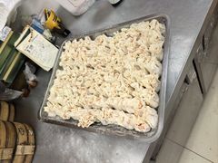 -枫泾丁氏烧卖(枫丽路店)