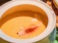 -锦府盐帮·李宅(领展购物广场中关村店)