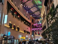 -弘阳·未来世界(弘阳广场店)