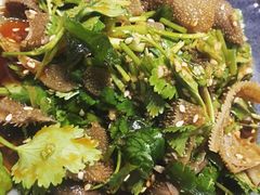 -金陵夜猫子私房菜(茂业天地店)
