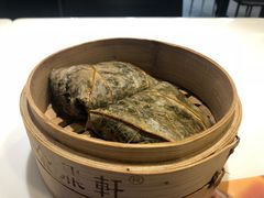 -金鼎轩·滋养小餐馆(联想桥店)