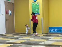 -美吉姆(吴江远洋未来广场店)