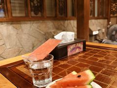 -九妙坊(牡丹园店)