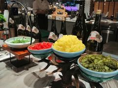 -南京瀚金佰九号温泉酒店