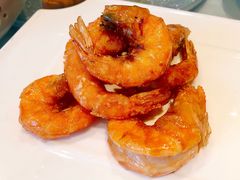-惠丰堂饭庄·烤鸭·京味菜(西北旺·唐家岭店)