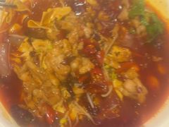 -路边边.炒菜烧烤.音乐餐厅(良乡长虹店)