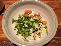 -瑶王府·广西菜(相思湖店)