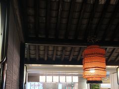 -卢大鲜鱼头捞饭(美利广场店)
