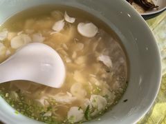-同和居(月坛店)