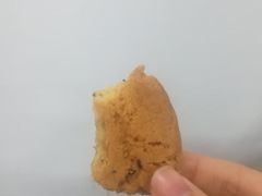 -U你·湖北家宴菜(南湖总店)
