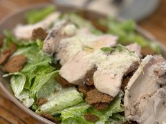 -Brut Eatery悦璞食堂(愚园路店)