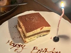 -炼舍CAMINETTO(恒基·旭辉天地店)