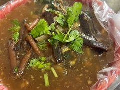 -胡仕光陵水酸粉