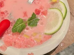-Pennehut畔尼意面(合肥万象城店)