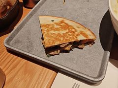 -Bco豆库(星耀天地店)