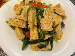 -新疆伊宁远征餐厅