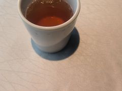 -味友·厦门味(和平码头店)
