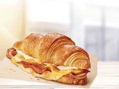 -麦当劳(莒县服务区店)