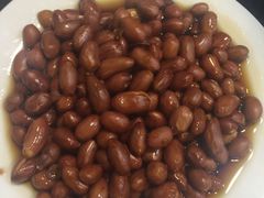 -买又大餐厅(福林里店)