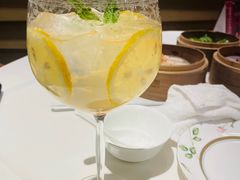 -翠园(北京王府中环店)