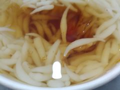 -再回首鸡肉米线(人民路一店)