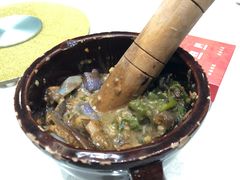 -火宫殿(五一大道分店)