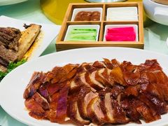 -金时代顺风大酒店(临港百联店)