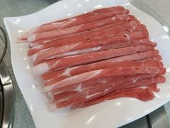 -迎宾楼(解放西街店)