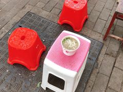 -汪记鲜鱼糊汤粉(沈阳路总店)