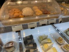 -Seesaw Coffee(环贸iapm店)