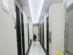 -泰康拜博口腔(世纪城店)