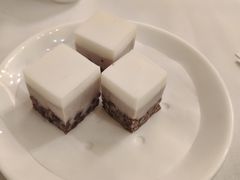 -泮溪酒家(荔枝湾店)