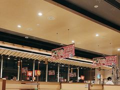 -海底捞火锅(新松江路店)