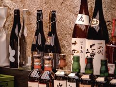 -鳥喜Toriki怀石烧鸟料理