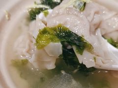 -鲜得来排骨年糕(即墨路店)