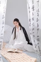 -全城热恋写真馆(南方大厦店)