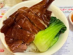 -大哥餐厅(西城花园店)
