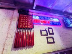 -可可大虾武汉土菜大排档(万松园1店)