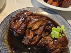 -黄弟大排档·湖南菜·小龙虾·小海鲜(凯旋北路店)
