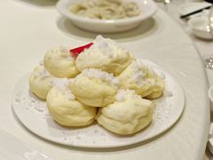 -北国之春酒店(劳动公园店)
