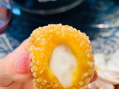 -樽宴酒楼·地道川菜·品质宴请