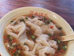 -协茂森老钟家(保利店)