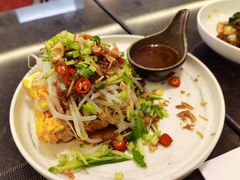 -THE PAWON·8碗(古北SOHO店)