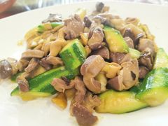 -化州大众美食城(宝安老牌店)