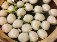 -胖姐渔村(中源大道店)