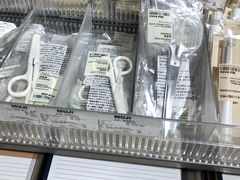 -MUJI无印良品(西湖银泰城店)