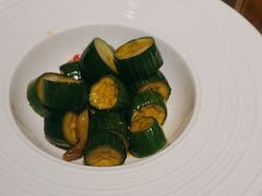 -百饺园(平山道店)