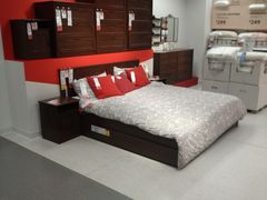 -宜家家居(哈尔滨商场店)