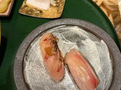 -鮨龍