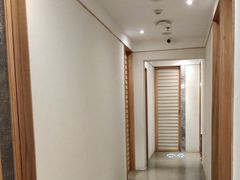 -常乐·对症推拿(黄河桥第12分店)